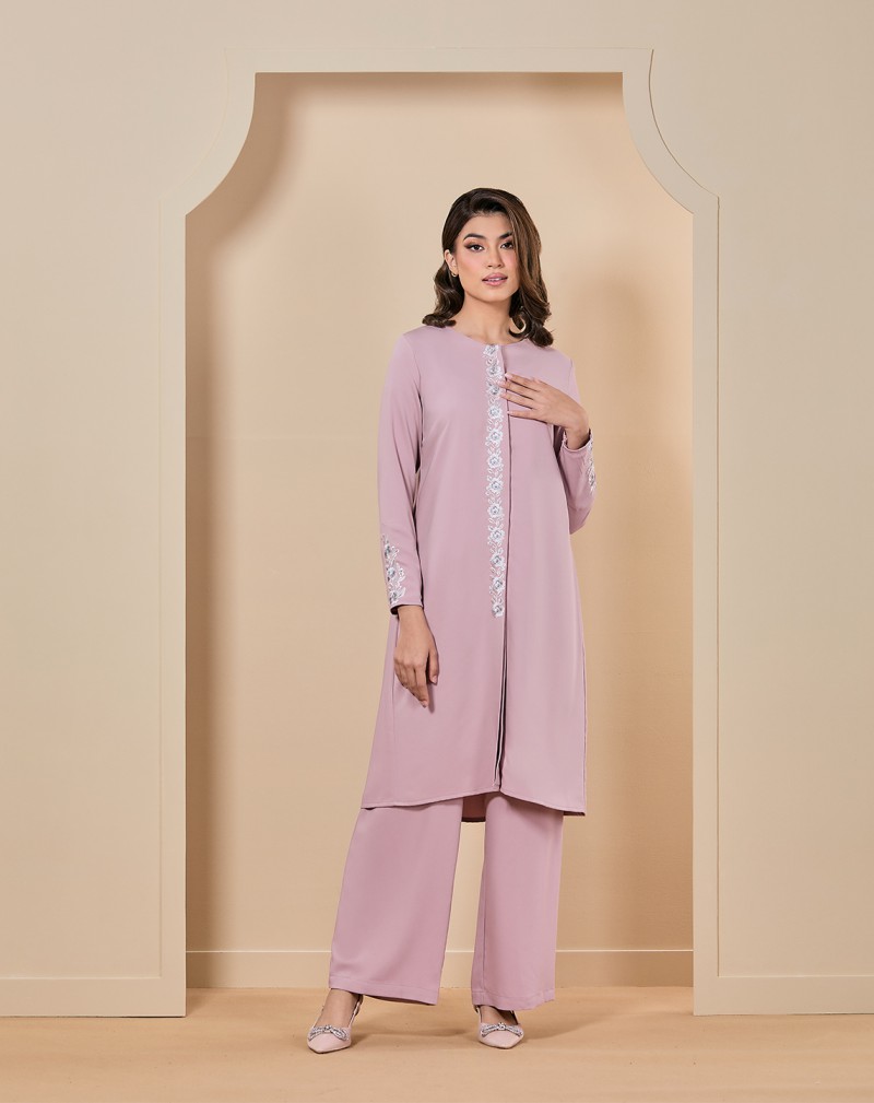 ESTER PANTSUIT