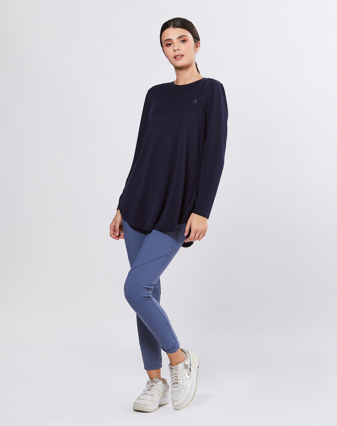 FADEE T-SHIRT