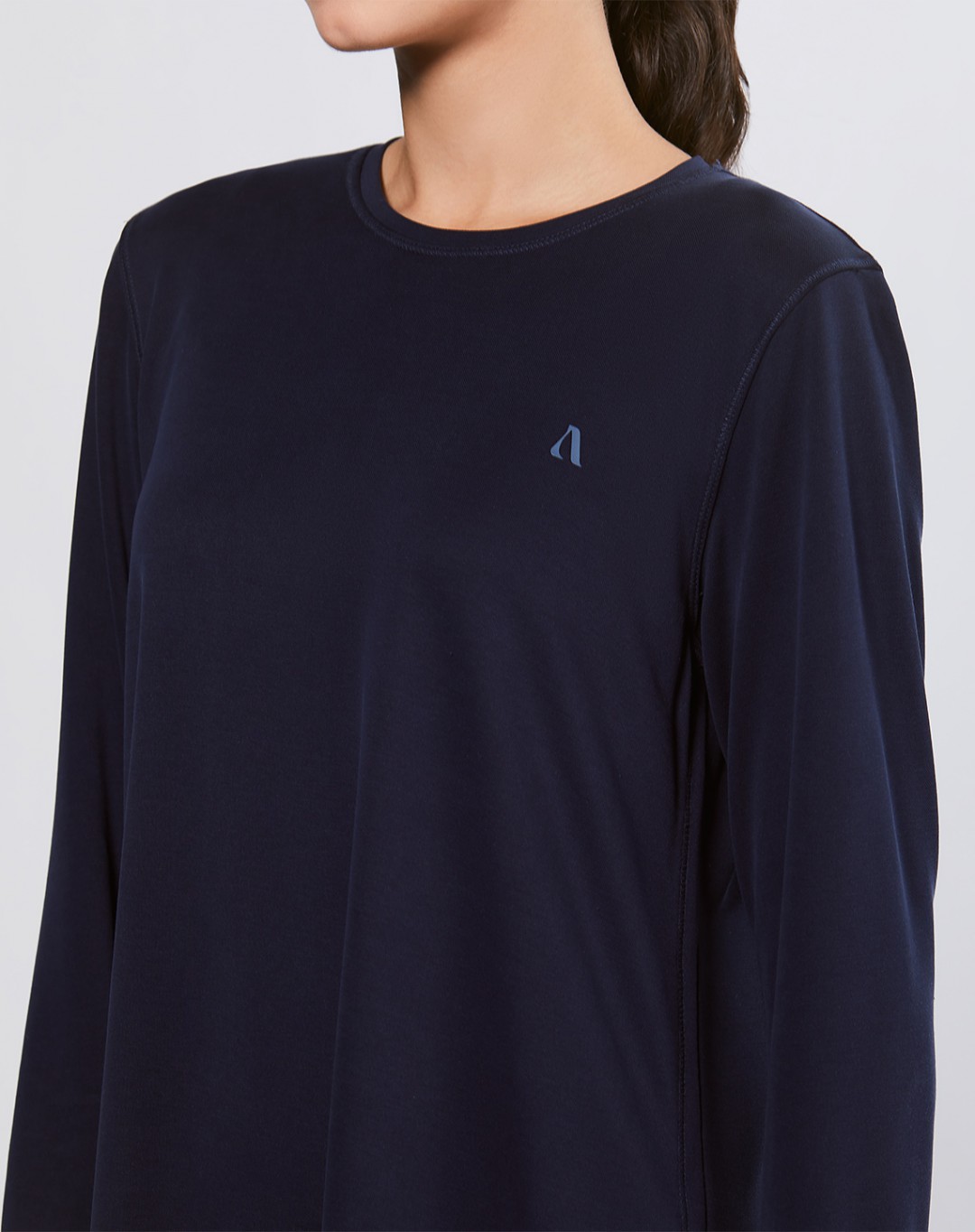 FADEE T-SHIRT