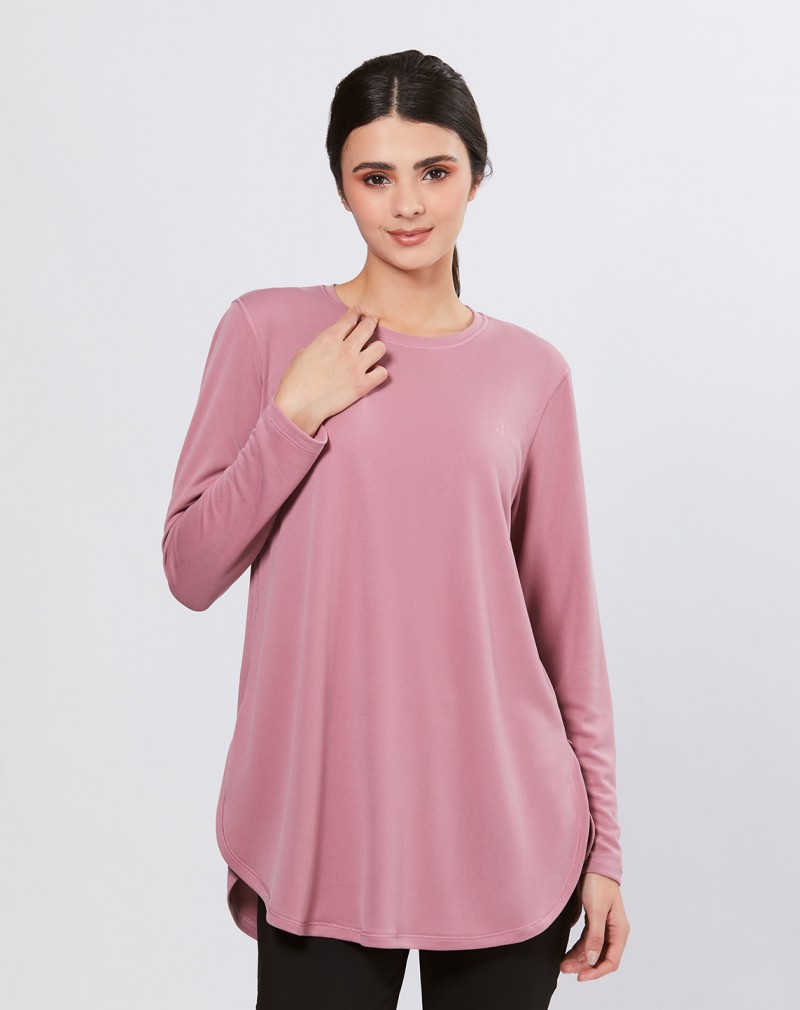 FADEE T-SHIRT