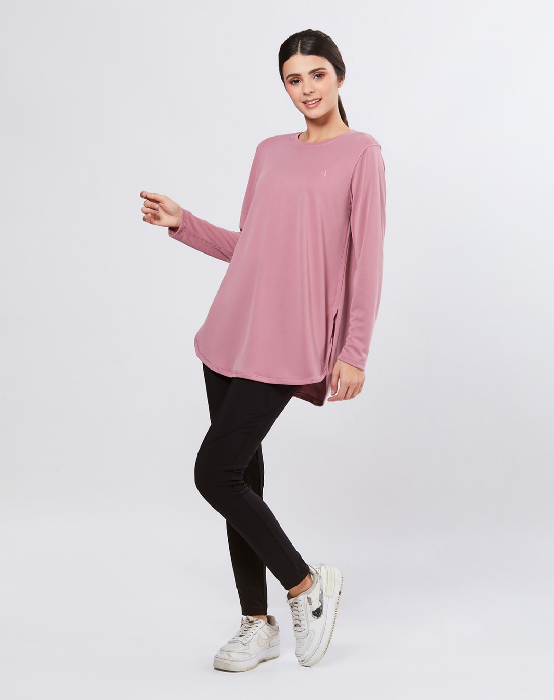 FADEE T-SHIRT