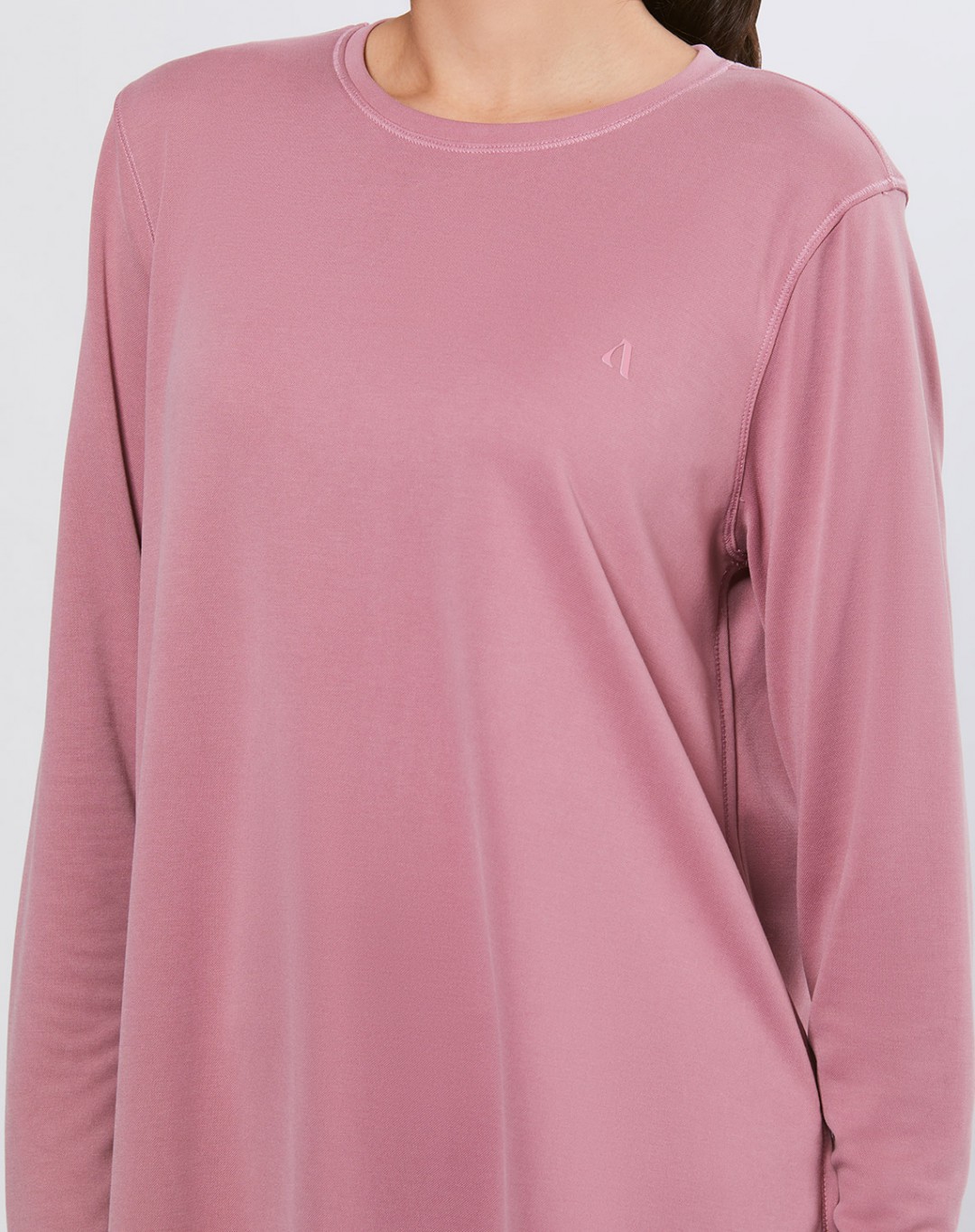 FADEE T-SHIRT
