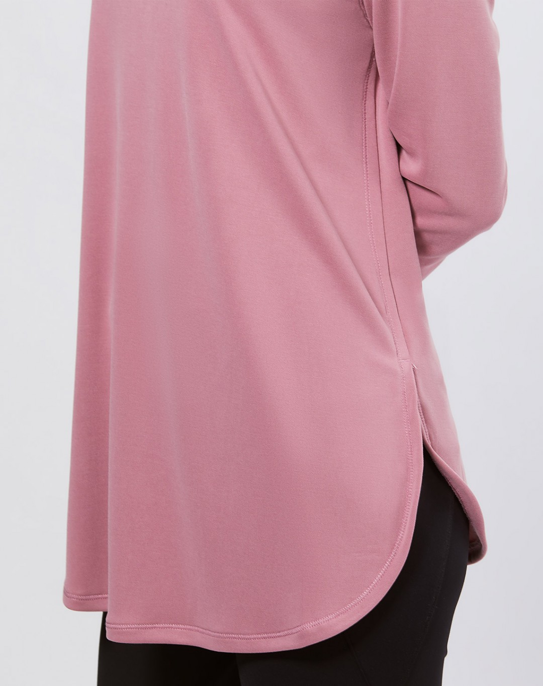 FADEE T-SHIRT