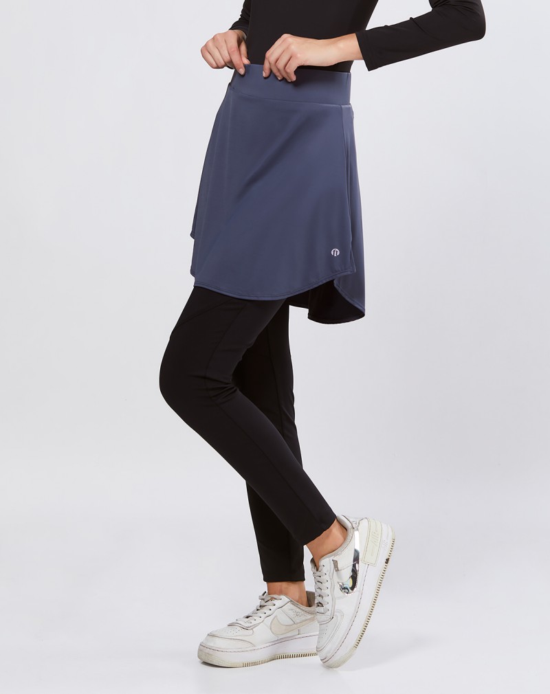 FIDDA SKIRT