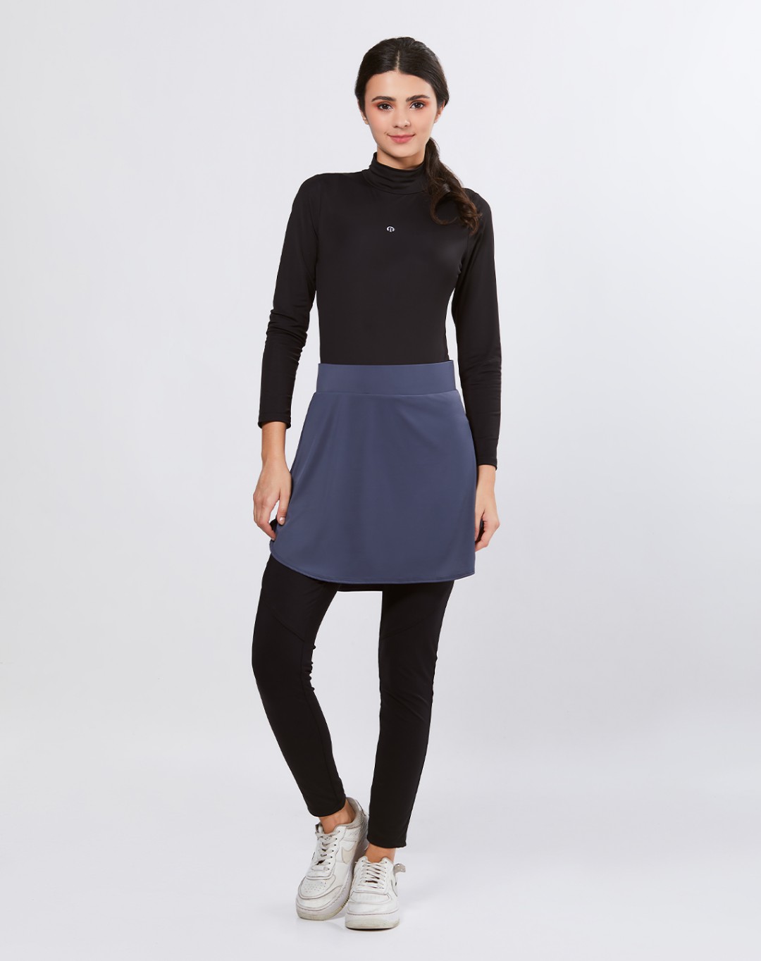 FIDDA SKIRT