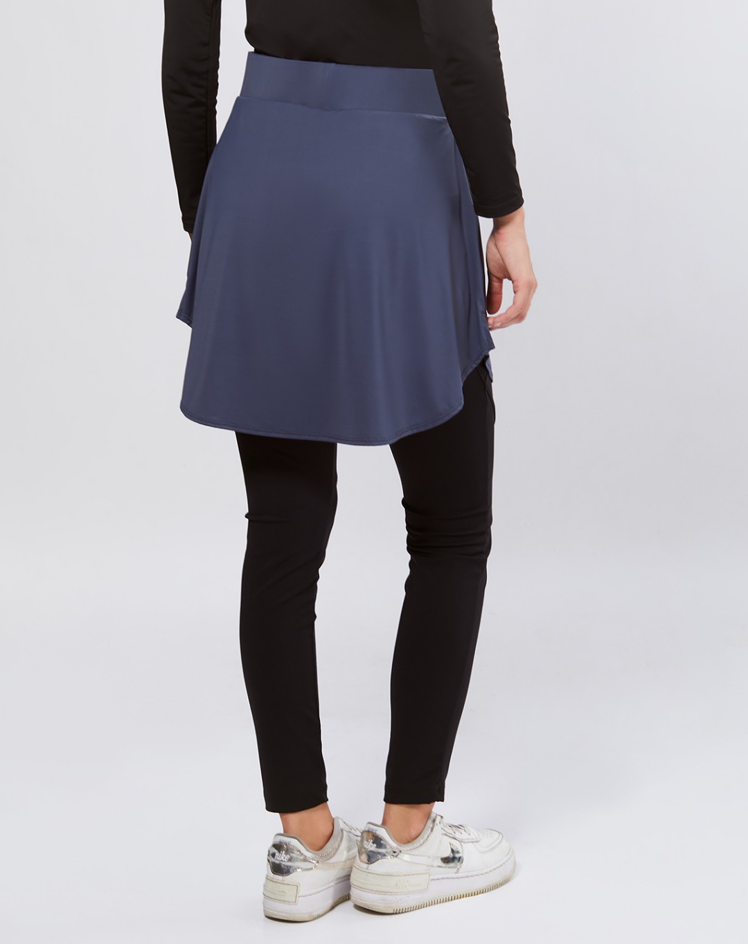 FIDDA SKIRT