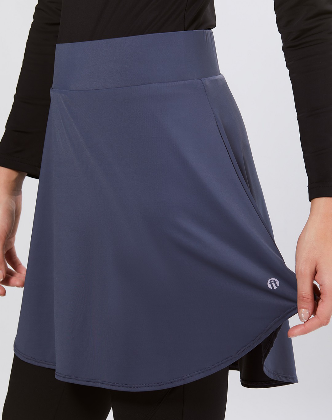 FIDDA SKIRT