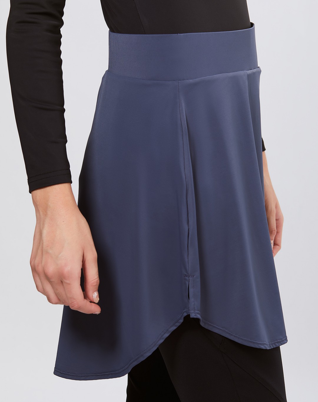 FIDDA SKIRT