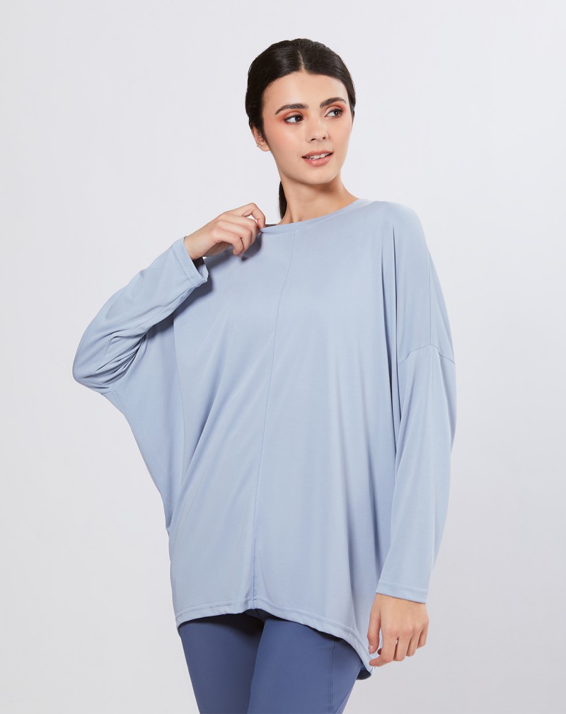 FREHA SWEATSHIRT