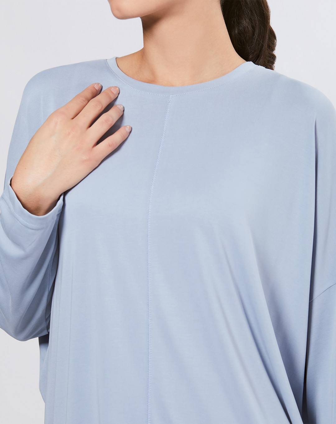 FREHA SWEATSHIRT