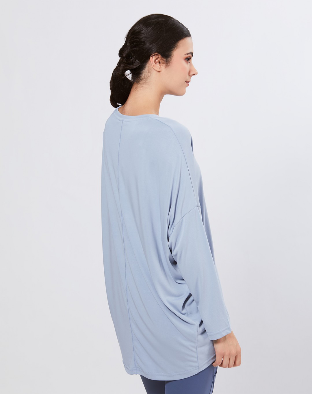 FREHA SWEATSHIRT