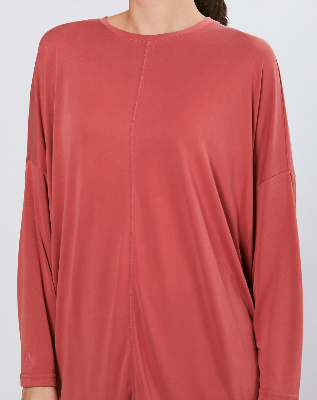 FREHA SWEATSHIRT