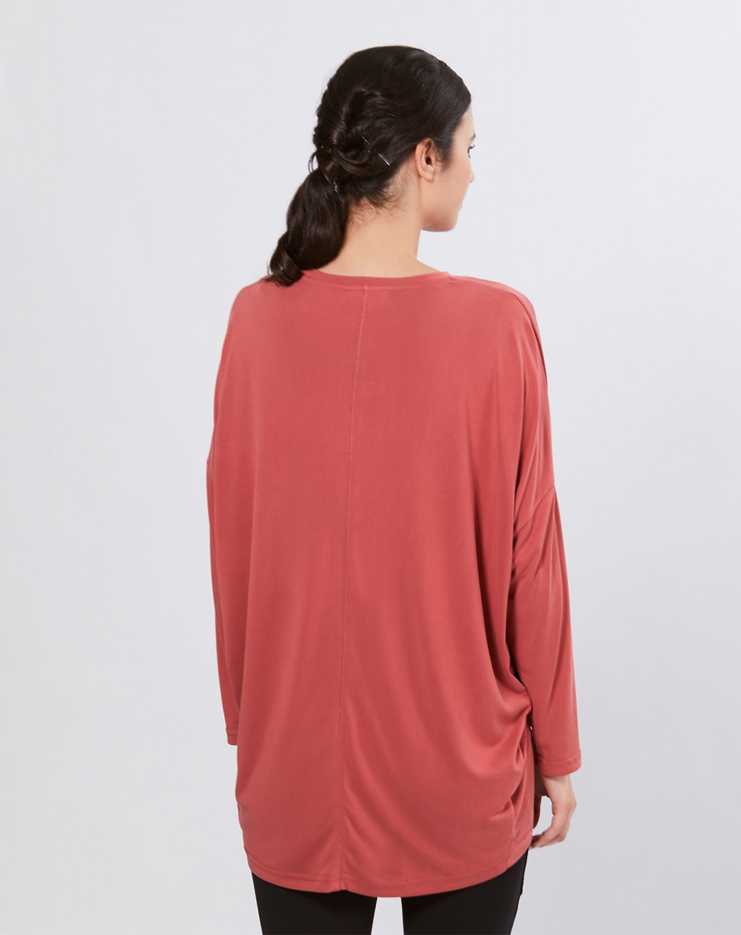 FREHA SWEATSHIRT