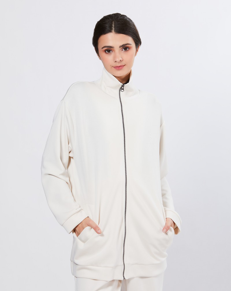 FREJA JACKET
