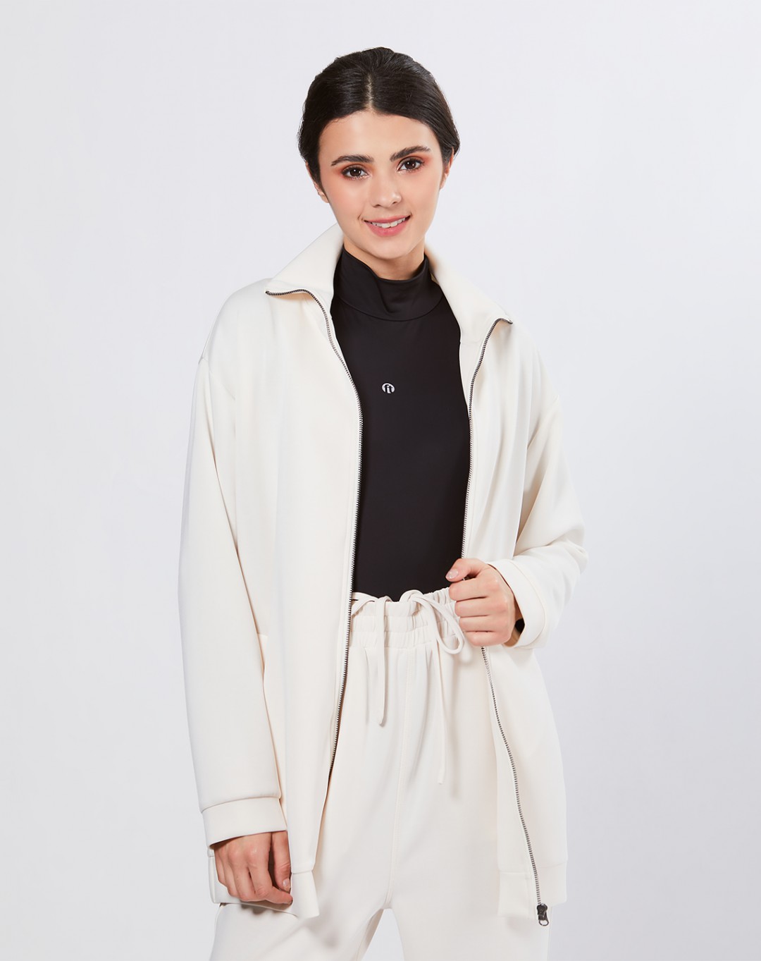 FREJA JACKET