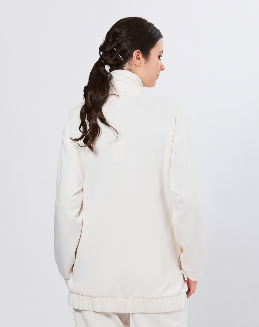 FREJA JACKET