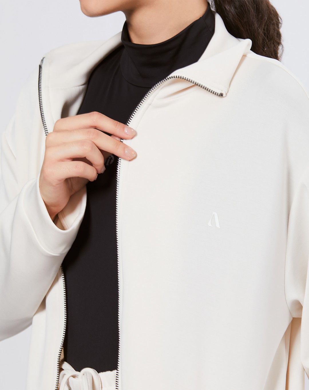 FREJA JACKET