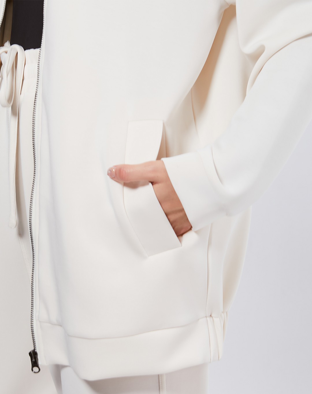 FREJA JACKET