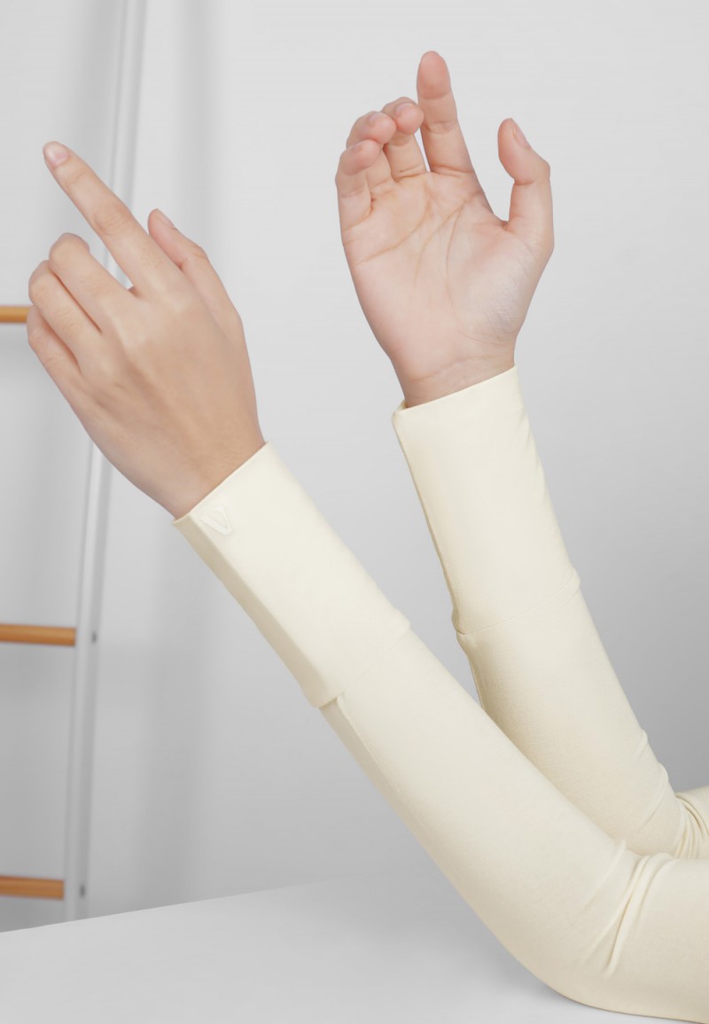 MYRA BASIC HANDSOCK
