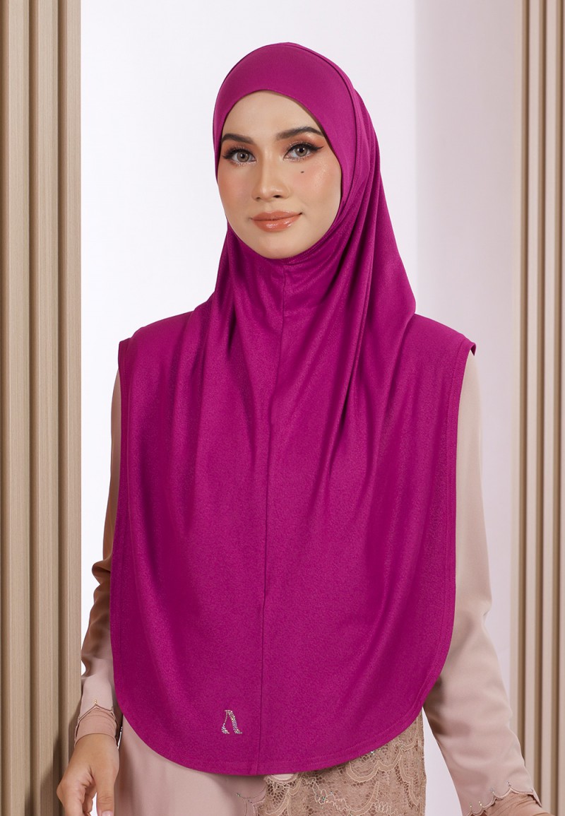 TIARA 139 NAWRAH S/A LABUH