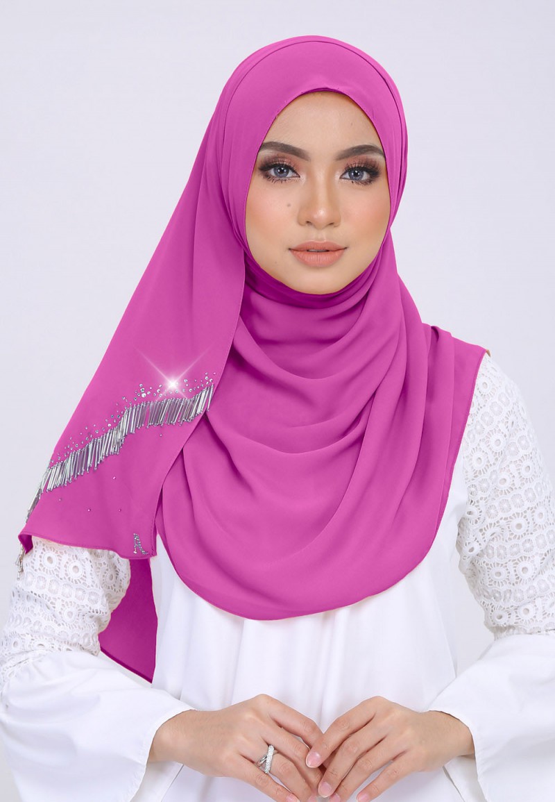 INSTANT ELYSE DIAMOND 239