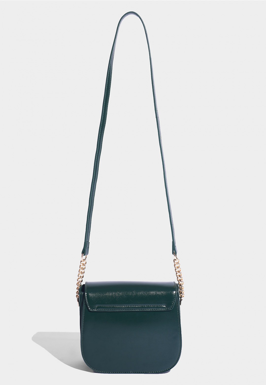 MONROE BAG
