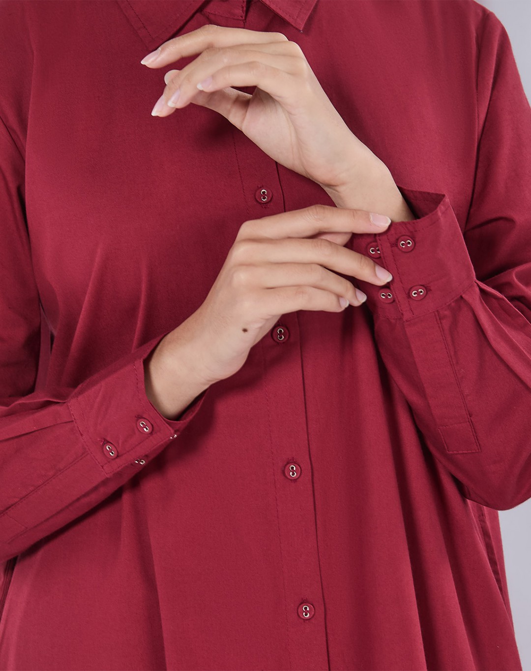 GENEVA DRESS