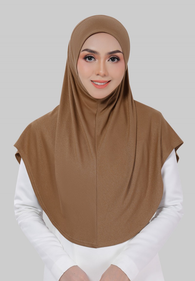 TIARA COTTON LABUH 129