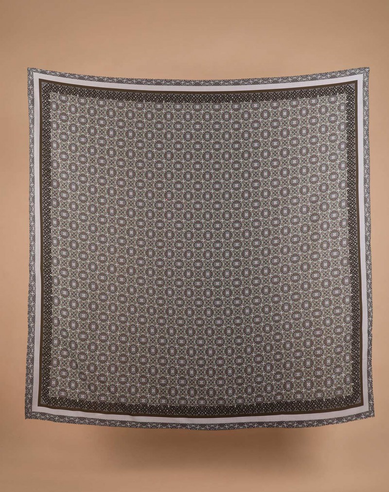 SQ JANE VOILE LASERCUT