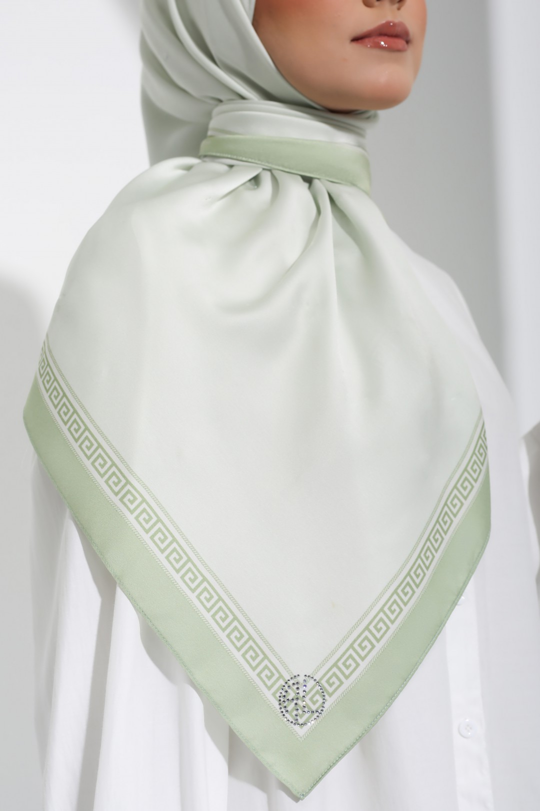 SQ ESTELLA PRINTED 179