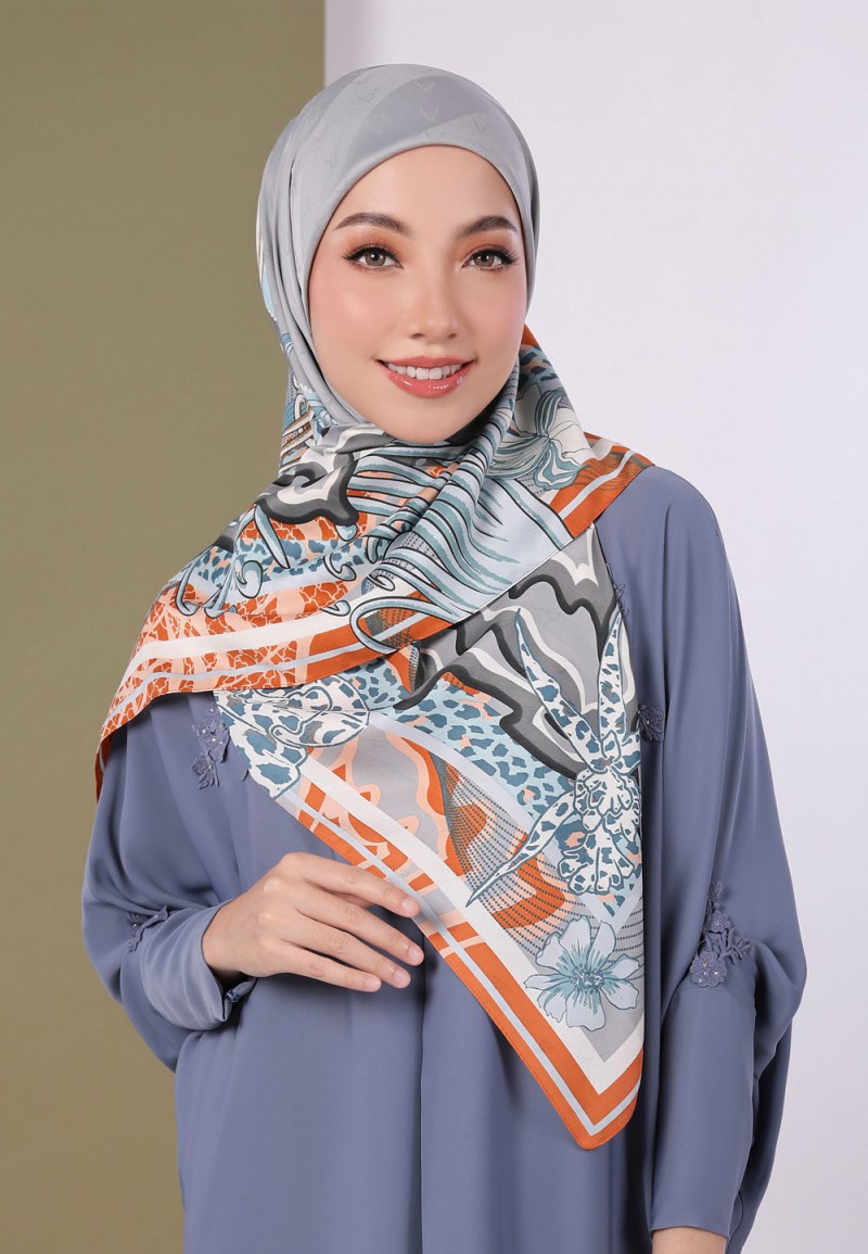 SQ ATELIER TWILL PTD 190