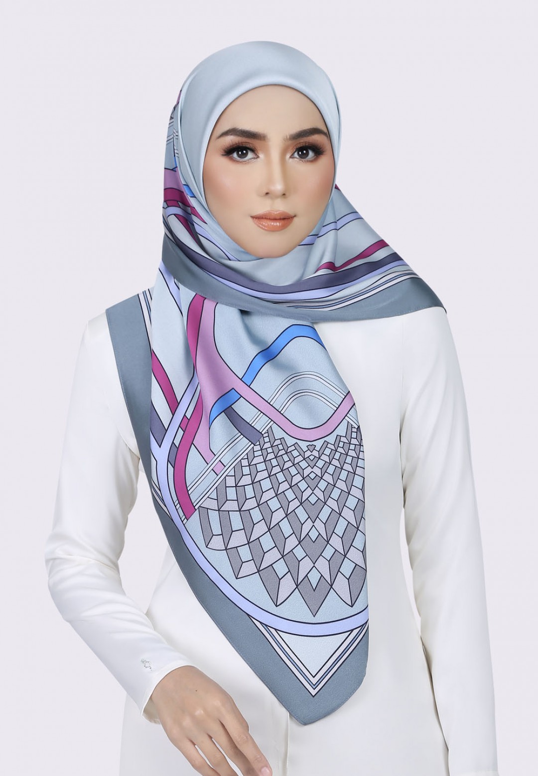SQ DOME PTD 190