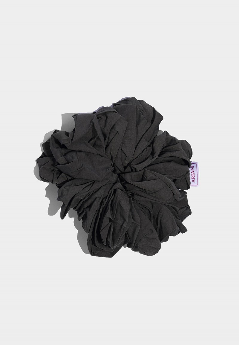 ARIANI HAIR CLOUD VOL 2