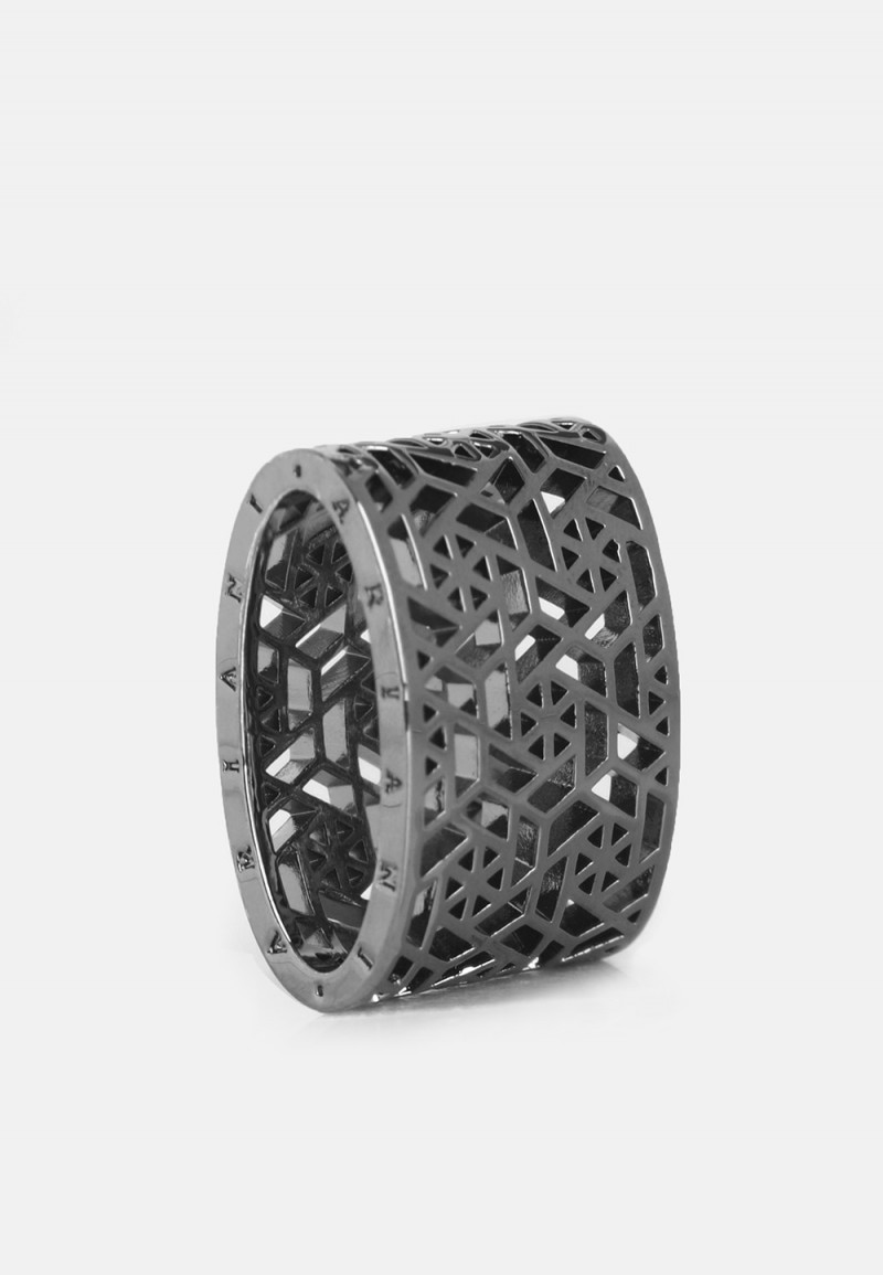 ORBIT RING