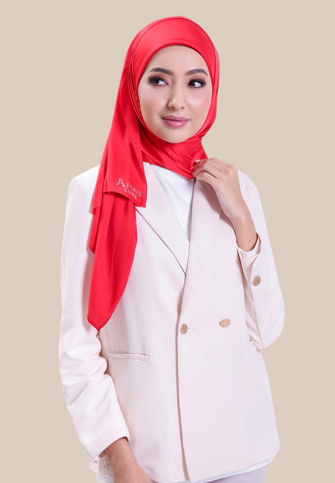 SHAWL HANNA 149