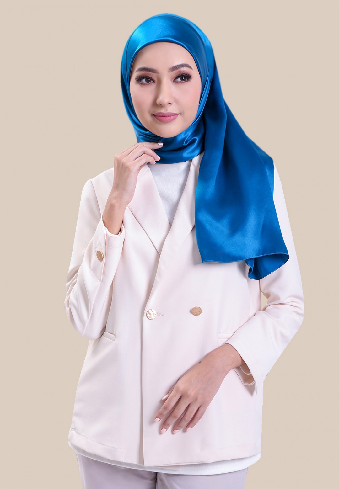 SHAWL HANNA 149