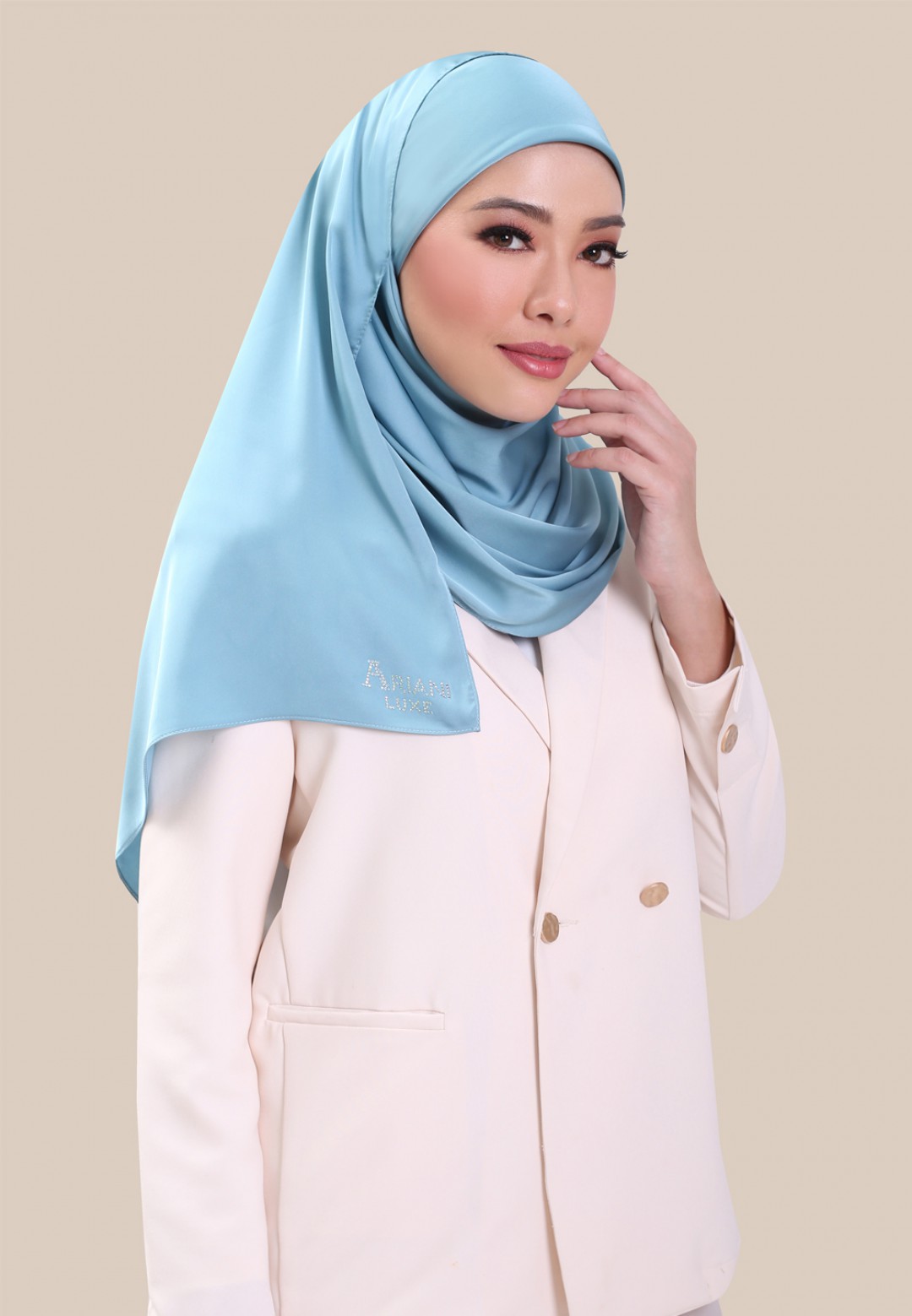 SHAWL HANNA 149