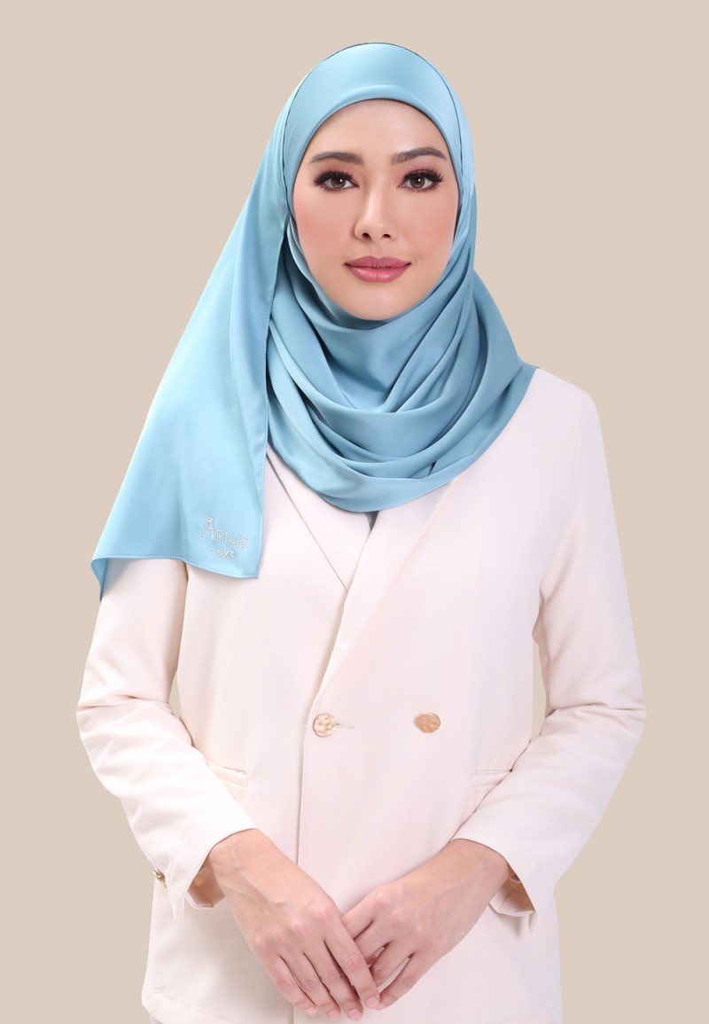SHAWL HANNA 149