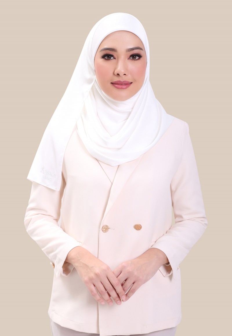 SHAWL HANNA 149