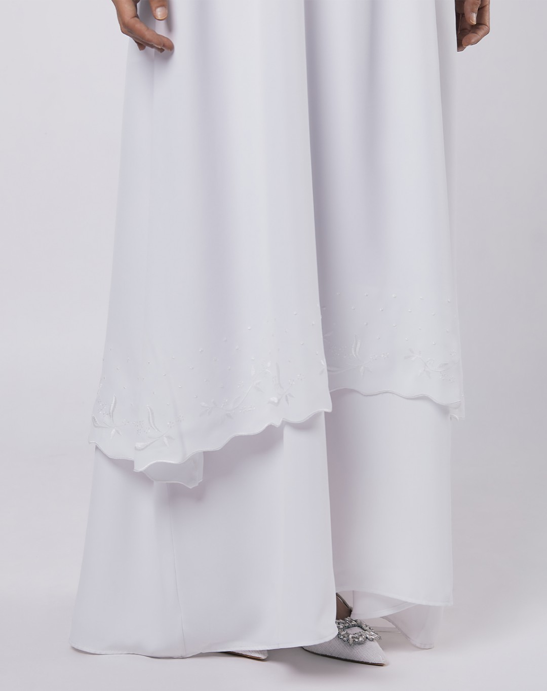 HANNAN JUBAH