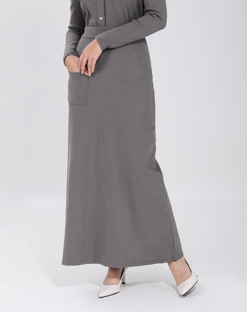 HARRIET SKIRT