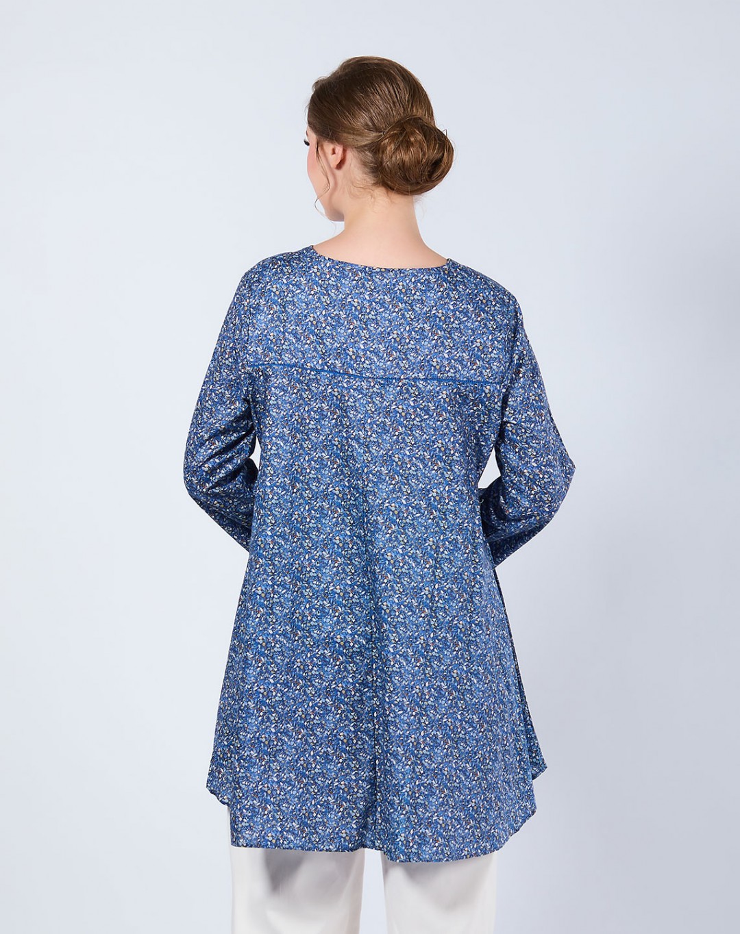 HARSYALI BLOUSE