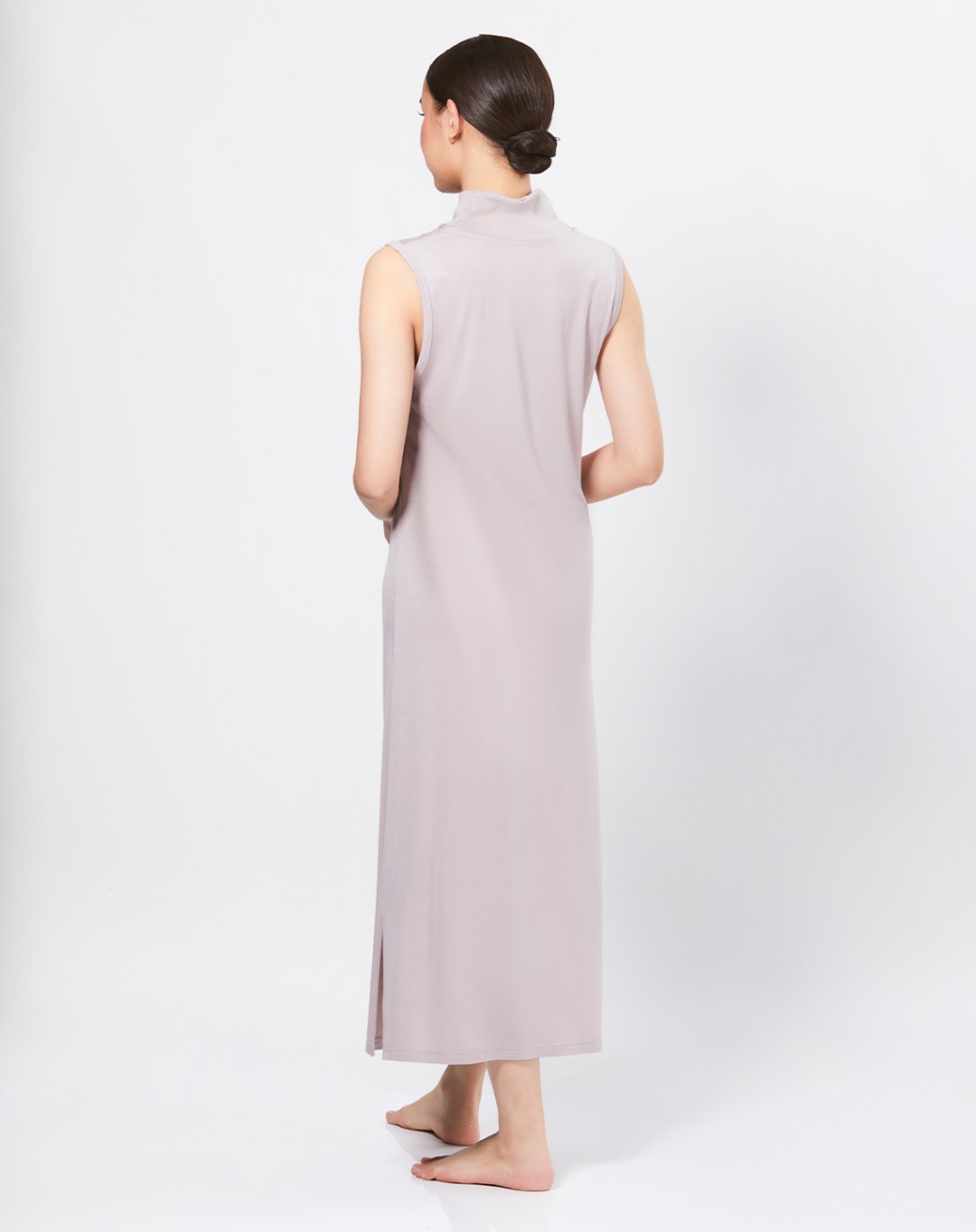 HADLEE SLEEVELESS DRESS INNER (NEW)