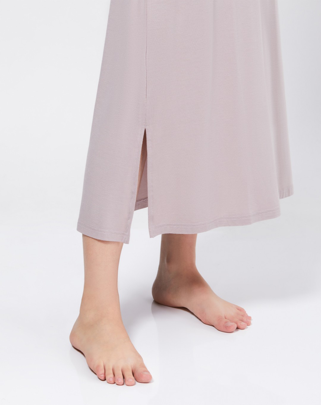 HADLEE SLEEVELESS DRESS INNER (NEW)