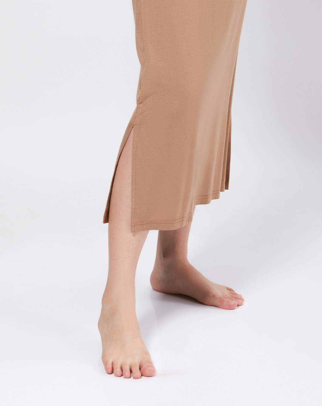 HADLEE SLEEVELESS DRESS INNER (NEW)