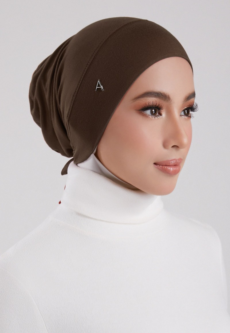 TIE BACK INNER 63 (B3)
