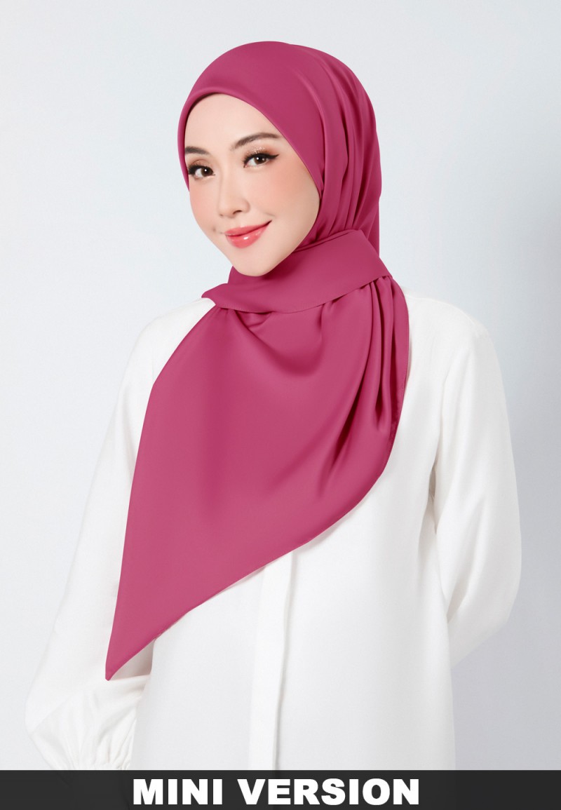 SQ EASE BASIC MINI (VOL III)