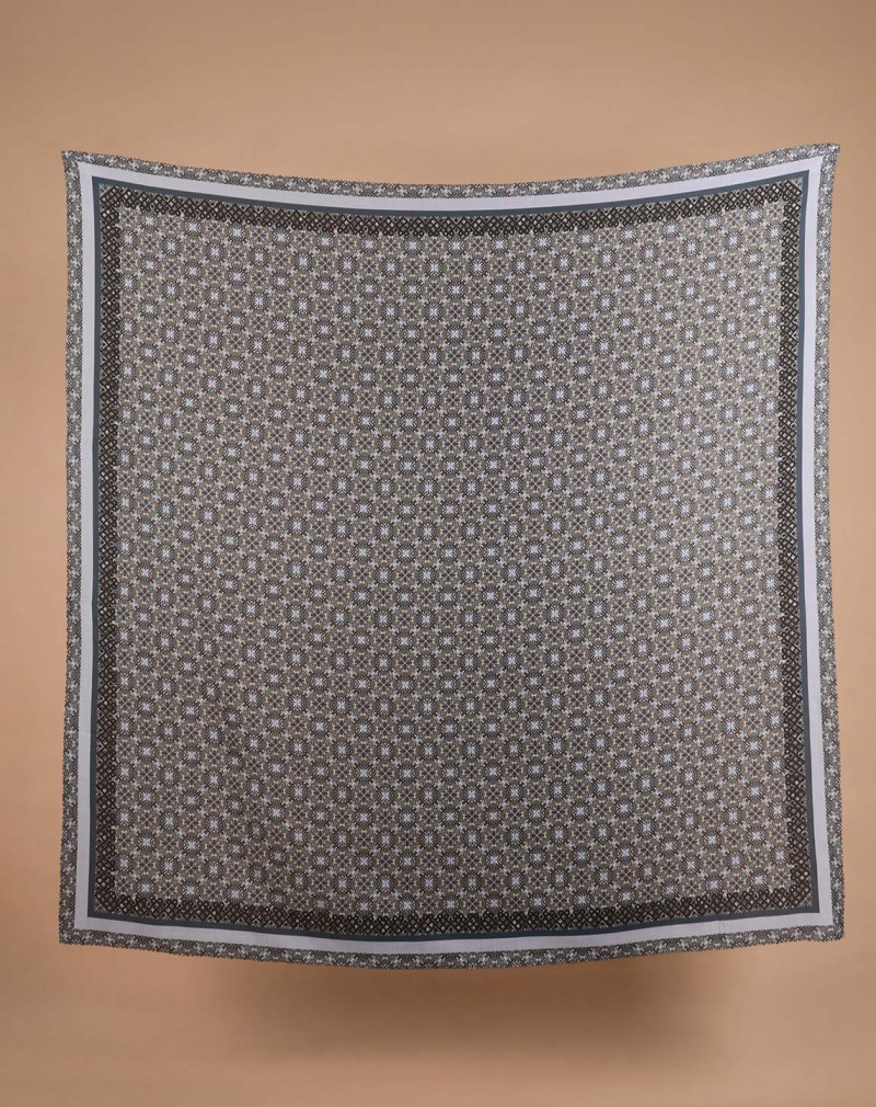 SQ JANE VOILE LASERCUT