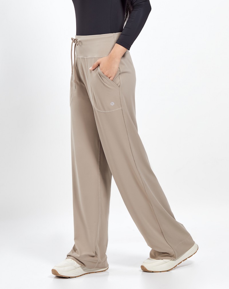 IMPACT PANTS