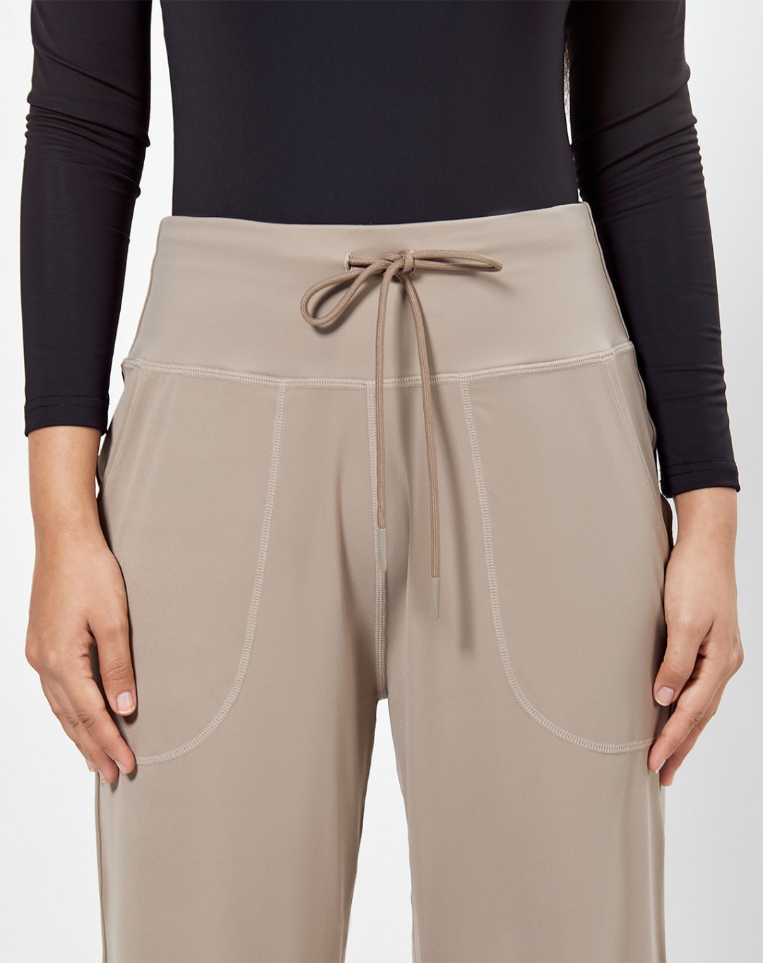 IMPACT PANTS